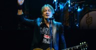 Keith Urban Reveals Why He Has Been Forced to Cancel Concert