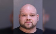 Pa. candy shop owner accused of soliciting teen employees for sex