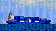 India’s exports rise 6.74 percent to USD 36.38 bn in September 2025