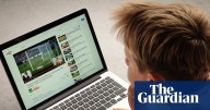 Revealed: YouTube’s three legal grounds for challenging inclusion in Australia’s under