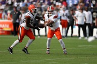 Caesars Sportsbook Promo Code NEWSWK20X: Get 20 100% Boosts For NFL Week 5