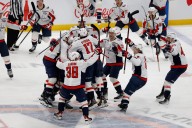 Puck Drop Preview: 2025-26 Washington Capitals