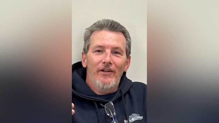 Nashua man arrested, accused of driving 122 miles per hour