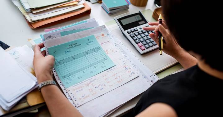 Ven IA como medio de fiscalización a contribuyentes