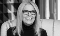 ¿Quién fue Diane Keaton, una de las estrellas más queridas de Hollywood?