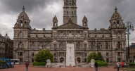 Glasgow council spent more than £20 million on agency staff in a year