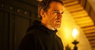 Dexter Resurrection season 2 update issued by Michael C Hall