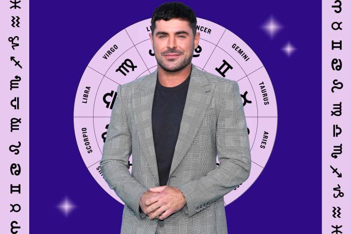 Weekly Horoscope: October 12-October 18: Confusion Arises Around Relationships