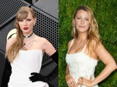 Taylor Swift's Song 'Cancelled' May Be the Blake Lively Friendship Update No One Saw Coming