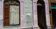 Cedems repudia el manejo de paritarias y de sueldos bajos
