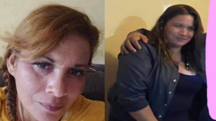 María Guadalupe desaparece en Apodaca; no hay pistas sobre su paradero