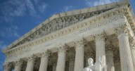 Florida AG leads multi-state push for Supreme Court review of parental rights in school gender identity case