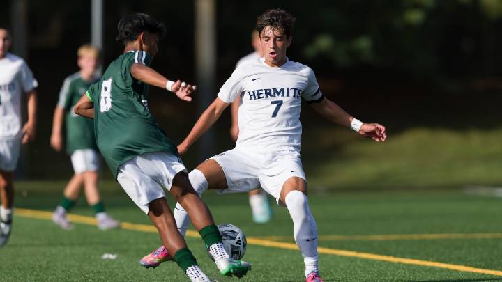 Cape-Atlantic League boys soccer season stat leaders for Oct. 1