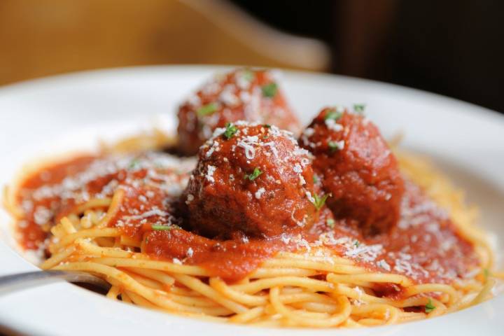 Trumbull County Tourism launches updated Italian Food Trail