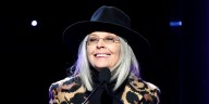 'Unique Is What She Was': Hollywood Pays Tribute to Diane Keaton
