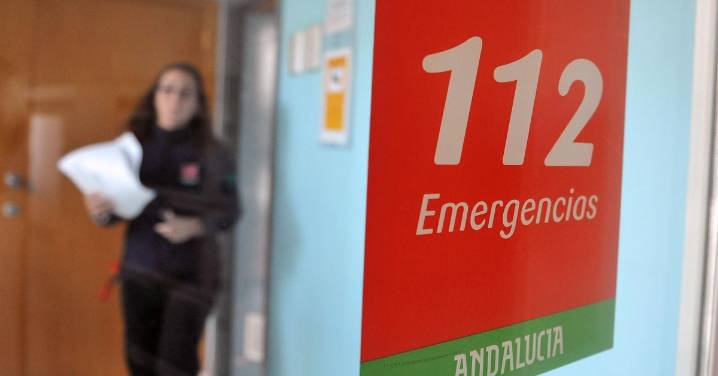 Empleo investigará la muerte de un trabajador en Málaga tras sufrir una descarga eléctrica