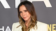 Victoria Beckham recalls Mel B advice that 'upset' her