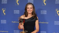 Daytime Emmys 2025: Susan Walters scoops first-ever Emmy as General Hospital leads wins