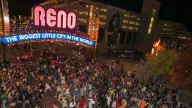 Zombie Crawl, Knight Monsters hockey: 42 things to do this week