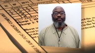 Man convicted for stabbing six-year-old to death released from prison