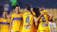 ¿Qué nos dejó la Jornada 13 de la Liga MX Femenil?
