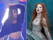 Only 30 songs in history have debuted at No. 1 on the Billboard Hot 100 and stayed there