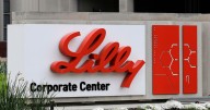 Obesity, diabetes treatments fuel Eli Lilly growth and spark bidding war