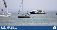 Israel completó el control de la Flotilla: condenas de Jordania y Turquía