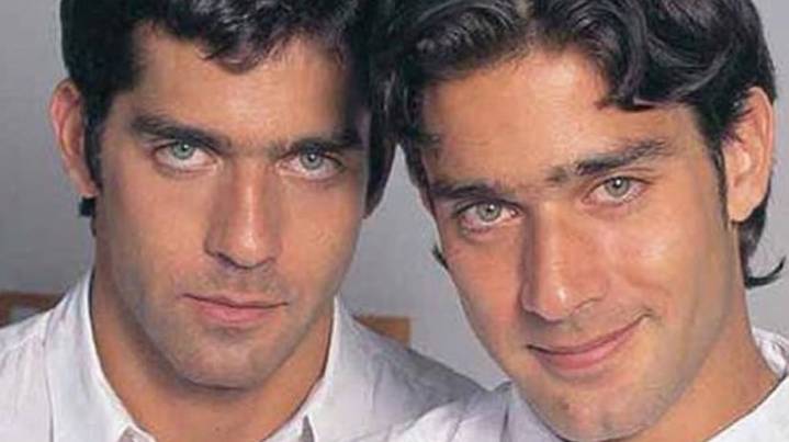 Murió a los 54 años Mariano Castro, el hermano gemelo del recordado periodista Juan Castro