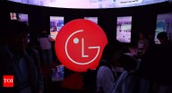 Why LG India’s IPO is turning heads, and outvaluing its Korean parent