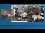 11Alive News: The Take | Mary Mac’s: 80 years of down-home goodness (10/21/25)