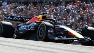 F1 Mexico City GP LIVE: Race, Qualifying, Practice updates, results, stream, highlights from Autodromo Hermanos Rodriguez