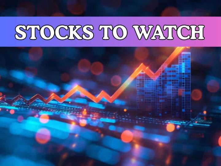 Stocks to watch today (October 16, 2025): Axis Bank, HDFC Life, Infosys, Wipro, Jio Financial Services, BEL and more