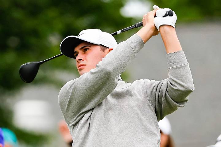 Spencer Aguiar's DraftKings PGA DFS Overview - The 2025 Sanderson Farms Championship (Premium Content)