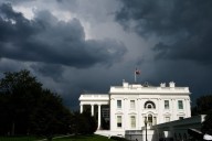 White House fires many members of the National Council on the Humanities