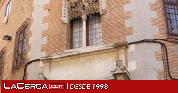 Juzgan este jueves en Toledo al acusado de tentativa de homicidio contra seis guardias civiles en Villaluenga