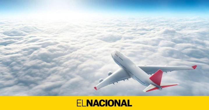 Así será el vuelo más largo del mundo: despegará este diciembre para recorrer más de 21.000 kilómetros