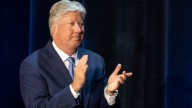 Robert Morris, Texas megachurch pastor, pleads guilty to sexually abusing a child