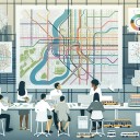 U.S. DOT Revokes Mexican Airline Flight Approvals