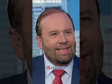 Democrat leaders' stunning admission over shutdown's impact on Americans #shorts