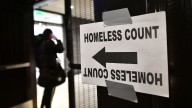 How to volunteer for LA’s 2026 homeless count