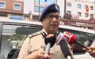 Cuttack clash: Troublemakers identified and action against them soon, says Law and Order ADG