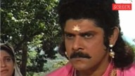 Pankaj Dheer dies: Actor was offered Arjuna’s role in Mahabharat; BR Chopra threw him out after he refused to shave moustache