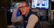 New poll shows Americans feel worse about the economy