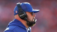 Brian Daboll: It wasn't one play or player, failure was collective