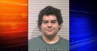 North Logan man sentenced to jail and probation for using ‘devil worship’ to manipulate teen into sex