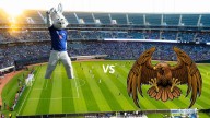 La Batalla por la Cima y el Orgullo: Cruz Azul y América Chocan en el Clásico Joven
