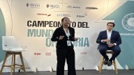 La caleña Sarah Macías reveló detalles de su experiencia tras conquistar el Mundial de Oratoria 2025; así fue su preparación