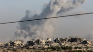 Secretario General de la ONU, António Guterres, celebra el acuerdo logrado entre Israel y Hamás para poner fin a la guerra en Gaza y pide garantías
