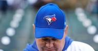 Blue Jays say Amazon web outage causing ‘ticket management issues’